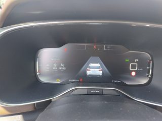 Citroën C5 Aircross PureTech 180 S&S Shine EAT8 Aut.