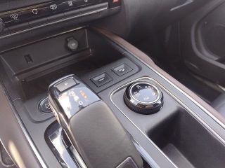 Citroën C5 Aircross PureTech 180 S&S Shine EAT8 Aut.