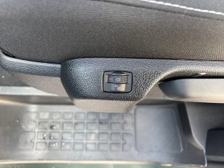 Citroën Spacetourer 2.0 BlueHdi 180 Business M Auto