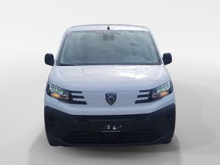 Peugeot Partner 1.5 BlueHDi 100 S&S Standard Premium