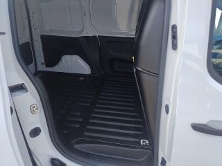 Peugeot Partner 1.5 BlueHDi 100 S&S Standard Premium