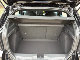 Fiat Grande Panda Hybrid mHEV 110 6-Gang eDCT Pop