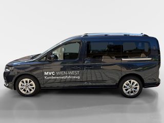 Ford Grand Tourneo Connect 2.0 EcoBlue 90kW Titanium Au