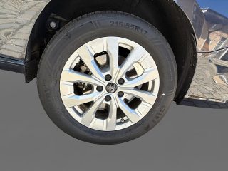 Ford Grand Tourneo Connect 2.0 EcoBlue 90kW Titanium Au