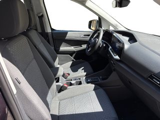 Ford Grand Tourneo Connect 2.0 EcoBlue 90kW Titanium Au