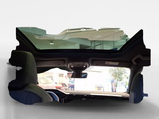 Peugeot 408 Hybrid 145 e-DCS6 GT