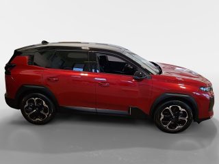 Citroën C5 Aircross Elektro 210 Standard Range 73,7kWh Max