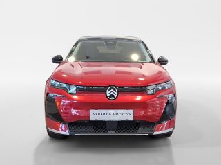 Citroën C5 Aircross Elektro 210 Standard Range 73,7kWh Max