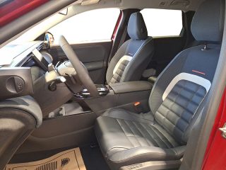 Citroën C5 Aircross Elektro 210 Standard Range 73,7kWh Max