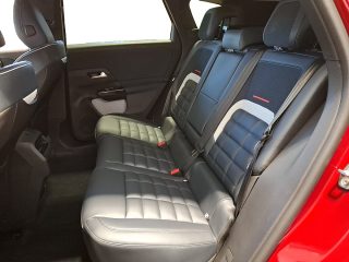 Citroën C5 Aircross Elektro 210 Standard Range 73,7kWh Max