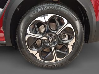 Citroën C5 Aircross Elektro 210 Standard Range 73,7kWh Max