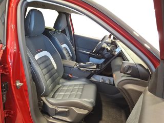 Citroën C5 Aircross Elektro 210 Standard Range 73,7kWh Max