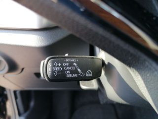 Skoda Kamiq 1.6 TDI Style DSG