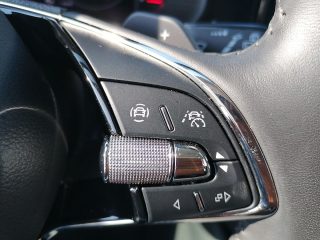 Skoda Kamiq 1.6 TDI Style DSG