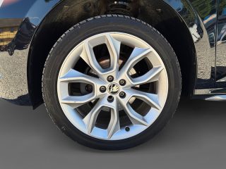 Skoda Kamiq 1.6 TDI Style DSG