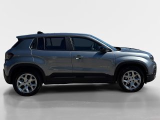 Jeep Avenger 1.2 GSE T3 Altitude