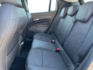 Jeep Avenger 1.2 GSE T3 Altitude