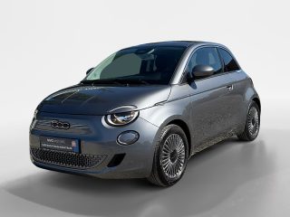 Fiat 500 Elektro 500 3+1 42 kWh