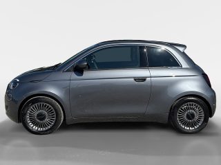 Fiat 500 Elektro 500 3+1 42 kWh