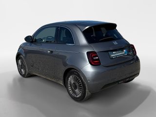 Fiat 500 Elektro 500 3+1 42 kWh