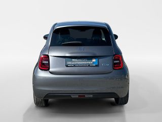 Fiat 500 Elektro 500 3+1 42 kWh