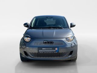 Fiat 500 Elektro 500 3+1 42 kWh