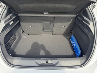 Peugeot 308 Hybrid 145 e-DSC6 GT