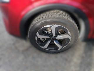 Nissan Qashqai 1,3 DIG-T MHEV N-Connecta Aut.