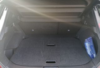 Nissan Qashqai 1,3 DIG-T MHEV N-Connecta Aut.