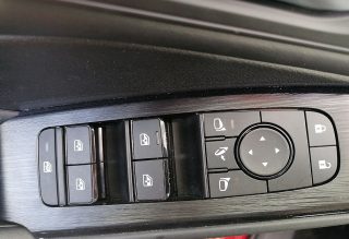 Nissan Qashqai 1,3 DIG-T MHEV N-Connecta Aut.