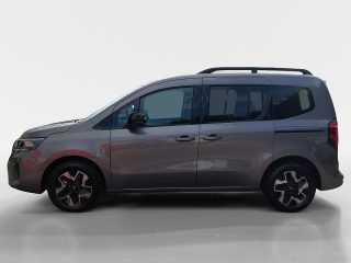 Nissan Townstar L1 DIG-T 130 Tekna