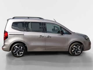 Nissan Townstar L1 DIG-T 130 Tekna