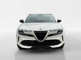 Alfa Romeo Junior Ibrida Q4 1.2 MHEV eAWD e-DCT6