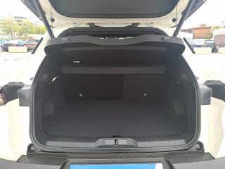 Alfa Romeo Junior Ibrida Q4 1.2 MHEV eAWD e-DCT6