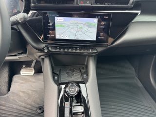 Alfa Romeo Junior Ibrida Q4 1.2 MHEV eAWD e-DCT6