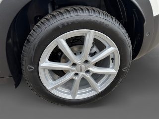 Alfa Romeo Junior Ibrida Q4 1.2 MHEV eAWD e-DCT6