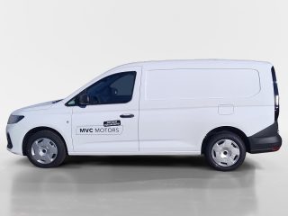 Ford Grand Transit Connect 2,0 EcoBlue L2 Trend