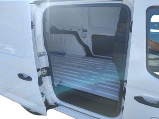 Ford Grand Transit Connect 2,0 EcoBlue L2 Trend