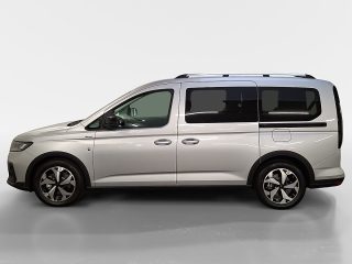 Ford Grand Tourneo Connect 2,0 EcoBlue L2 Active Aut.