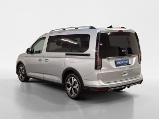Ford Grand Tourneo Connect 2,0 EcoBlue L2 Active Aut.