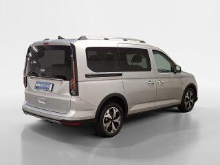 Ford Grand Tourneo Connect 2,0 EcoBlue L2 Active Aut.
