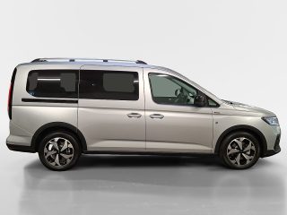 Ford Grand Tourneo Connect 2,0 EcoBlue L2 Active Aut.