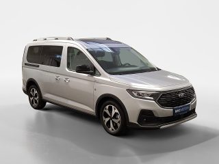 Ford Grand Tourneo Connect 2,0 EcoBlue L2 Active Aut.