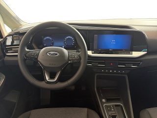 Ford Grand Tourneo Connect 2,0 EcoBlue L2 Active Aut.