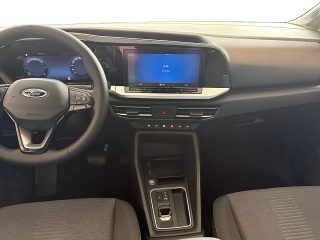 Ford Grand Tourneo Connect 2,0 EcoBlue L2 Active Aut.