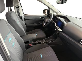 Ford Grand Tourneo Connect 2,0 EcoBlue L2 Active Aut.
