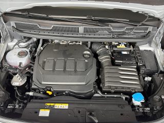 Ford Grand Tourneo Connect 2,0 EcoBlue L2 Active Aut.