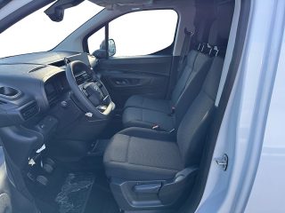 Citroën Citroen Berlingo KW M BlueHDi 100 Diesel | Kamera | 3-Sitze | Klima