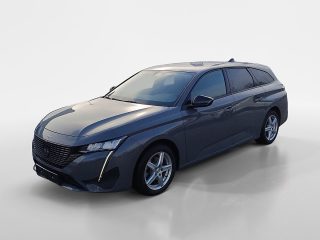 Peugeot 308 SW Hybrid 136 e-DSC6 Allure