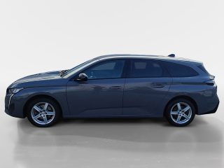 Peugeot 308 SW Hybrid 136 e-DSC6 Allure